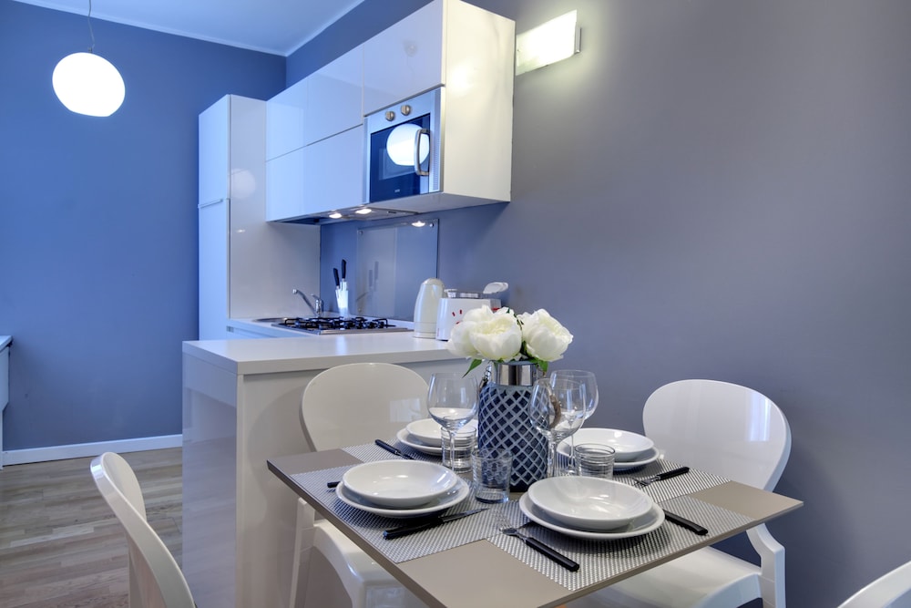 Rialto Botteri Apartments 38/50