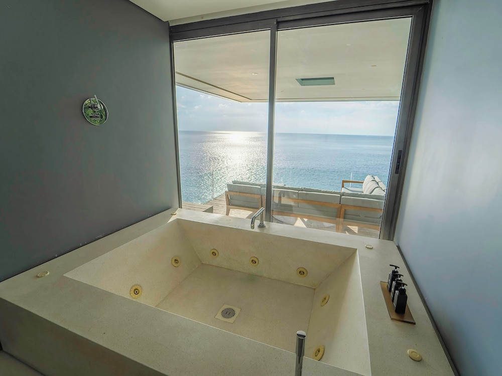 Villa Amanzi Kamala - An Elite Haven 21/50