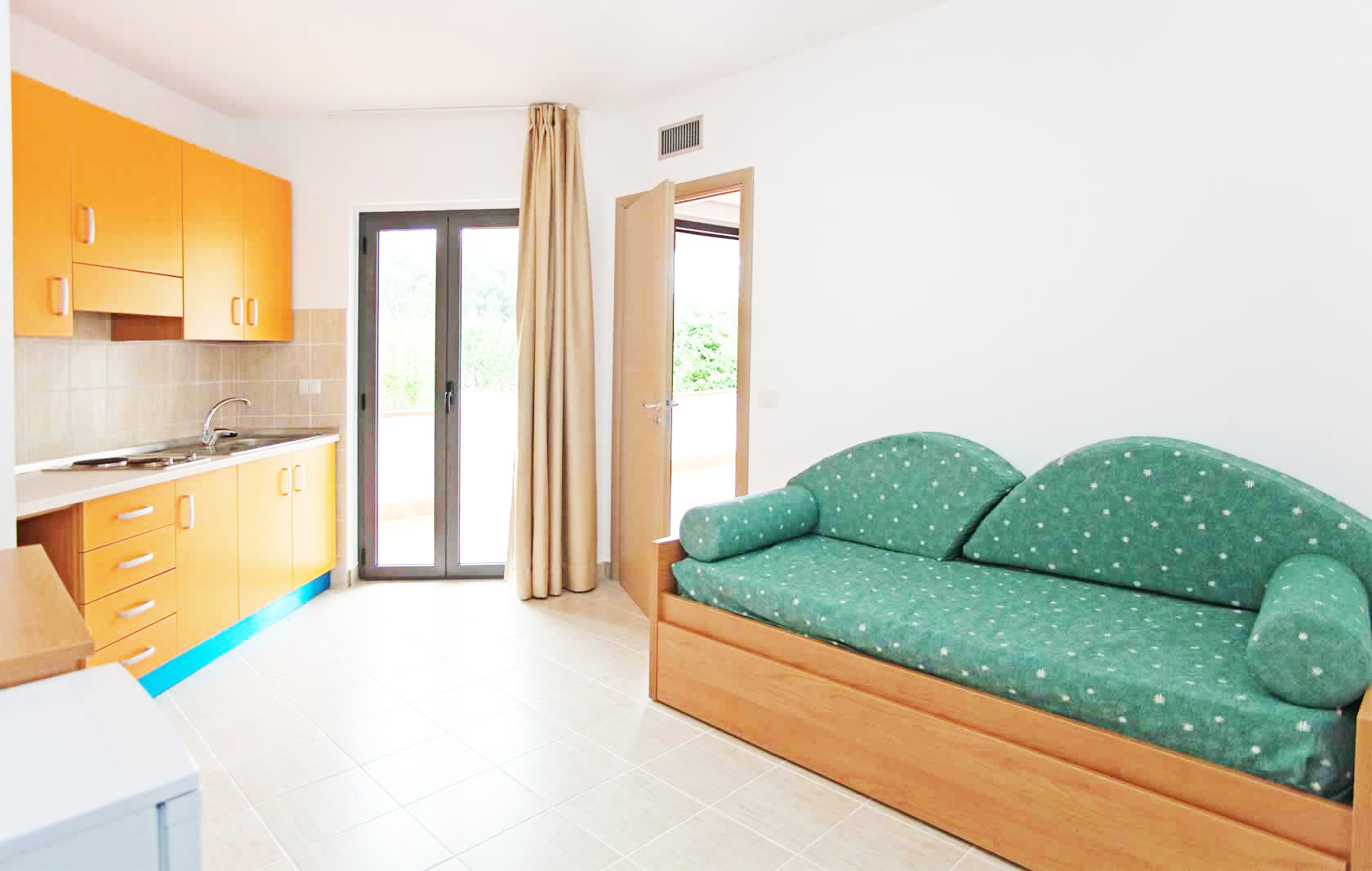 Suite Hotel Club Dominicus 10/27