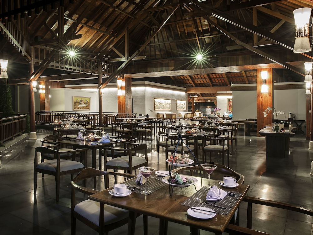Ubud Wana Resort 51/70