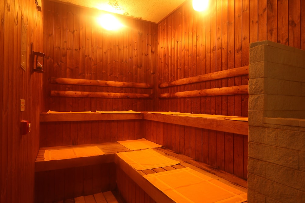 Nukabirakan Kanko Hotel 20/49