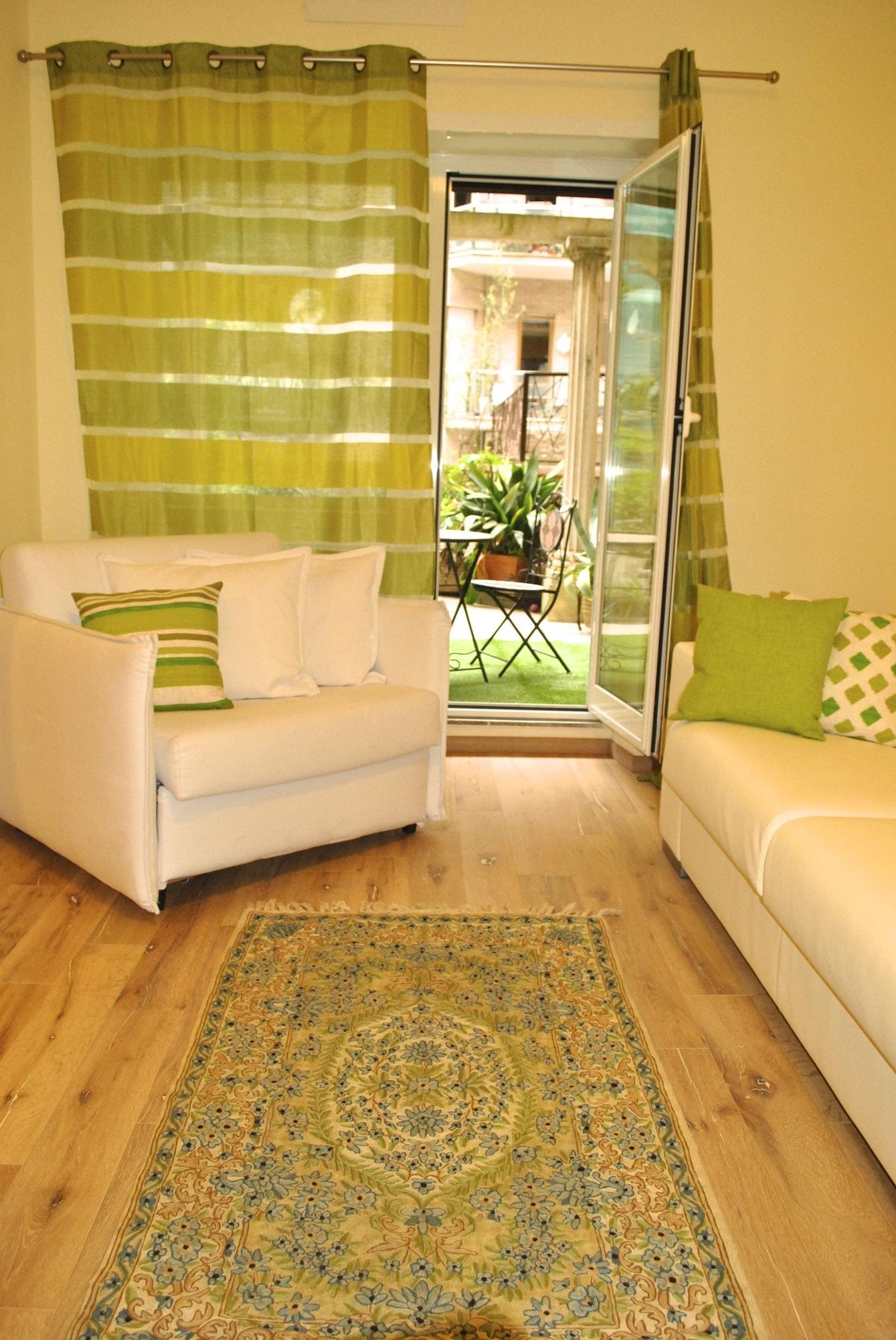 Demi S Home 34/50