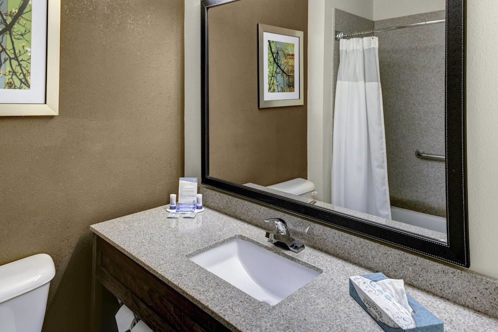 Fairfield Inn By Marriott Dothan 11/31