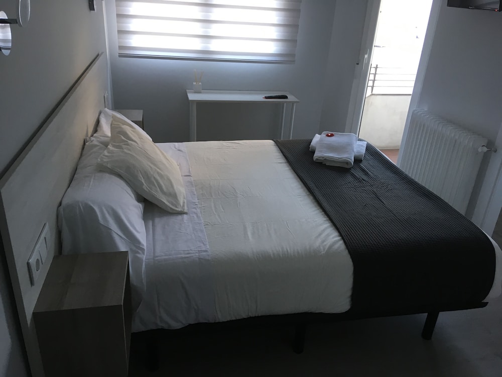 Hostal I Dream Salamanca 7/15