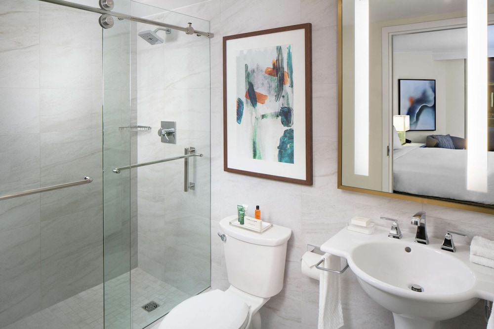 Hilton Marco Island Beach Resort and Spa 11/58