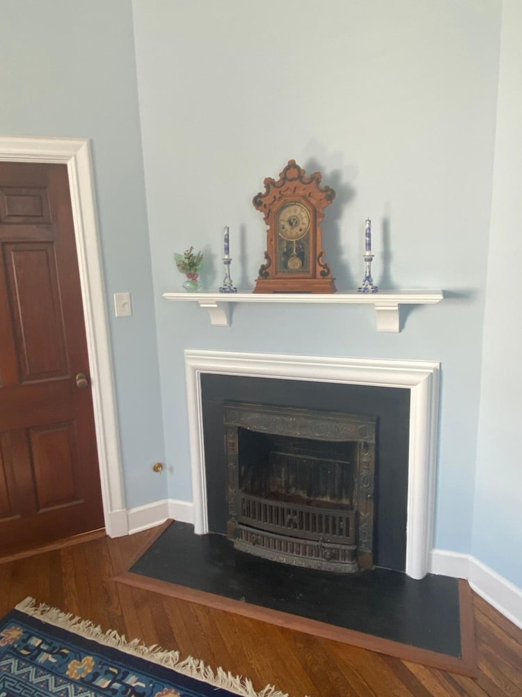 Valparaiso Inn Bed & Breakfast 3/39