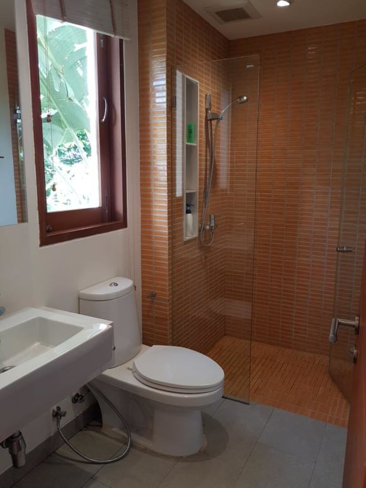 Pranaluxe Pool Villa Holiday Home 20/41