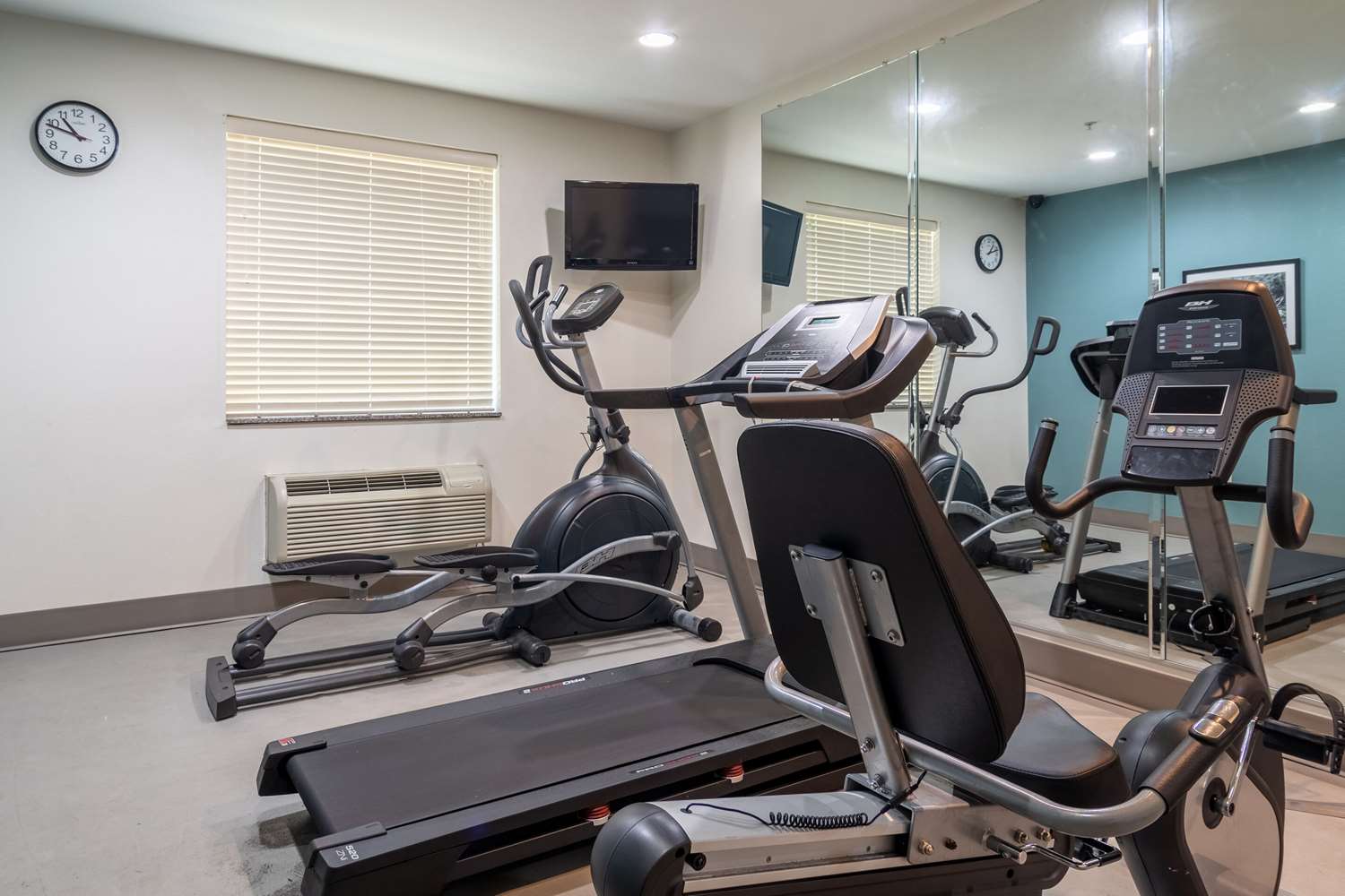 Sleep Inn Suites At Kennesaw State University 21/29