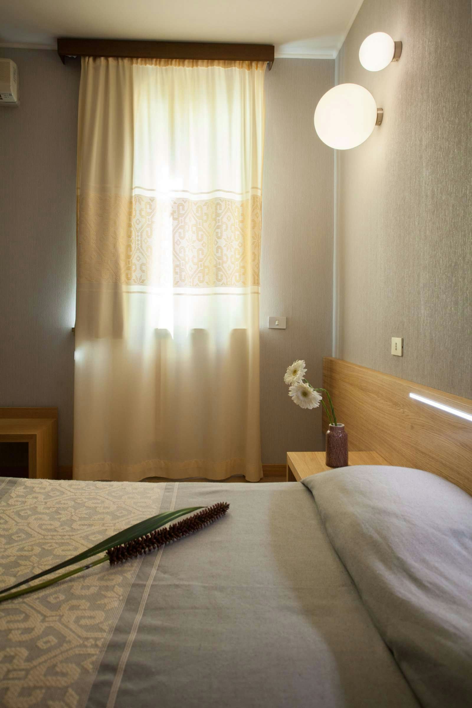 ITALIA CAGLIARI HOTEL 26/50