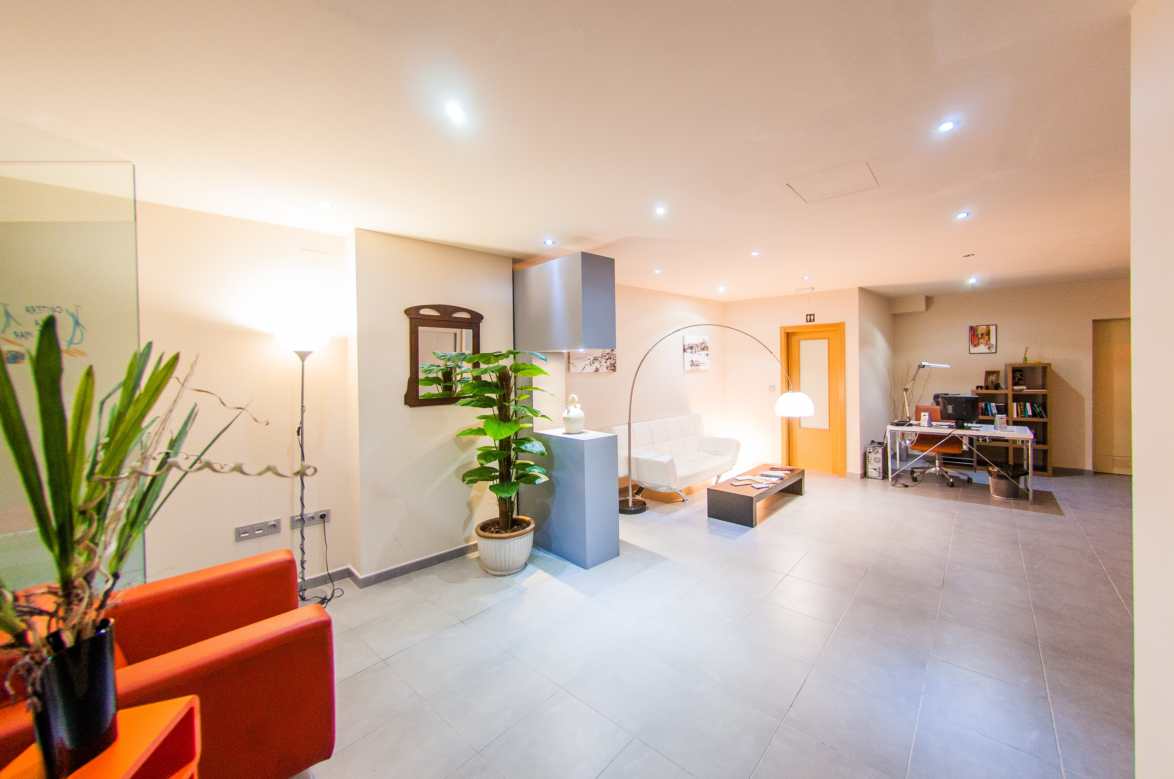 Costera la Mar Apartments 5/48