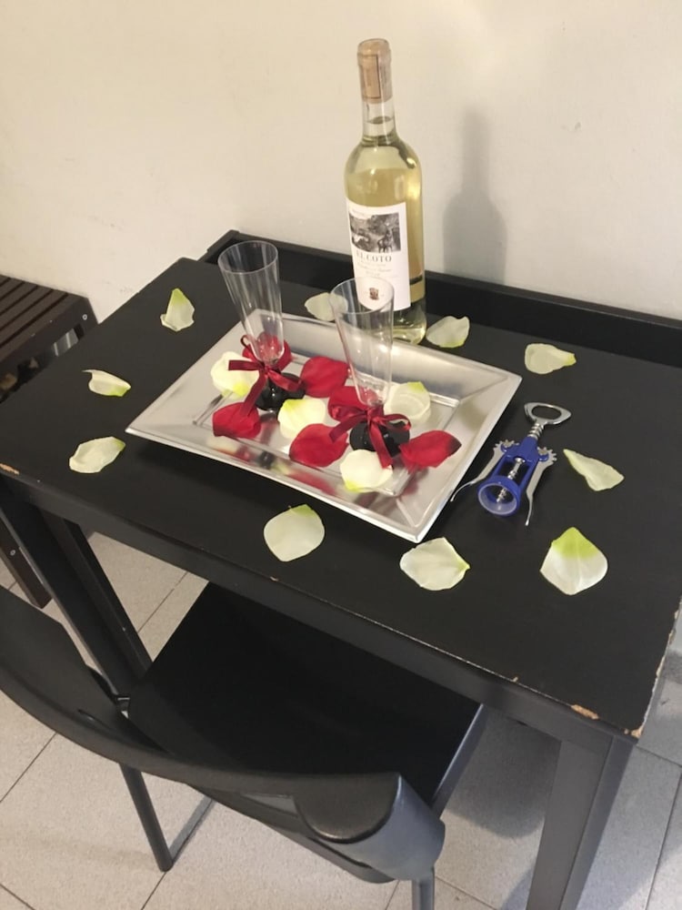 Hostal El Kano 38/50