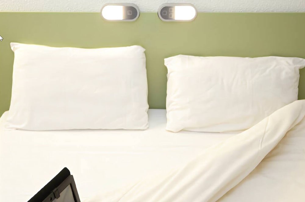 Ibis Budget Carcassonne La Cite 30/62