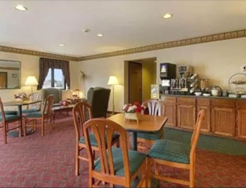 Value Inn Harrisburg York 12/15