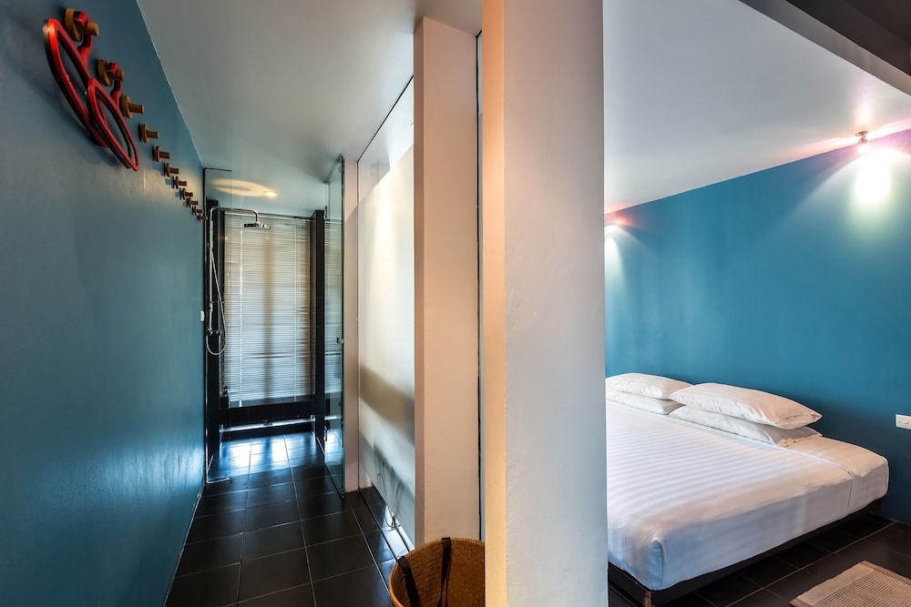 LoogChoob Homestay 22/61