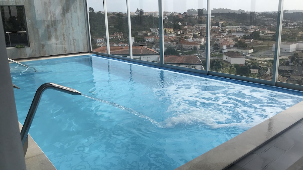 In Gold Hotel & Spa 45/68
