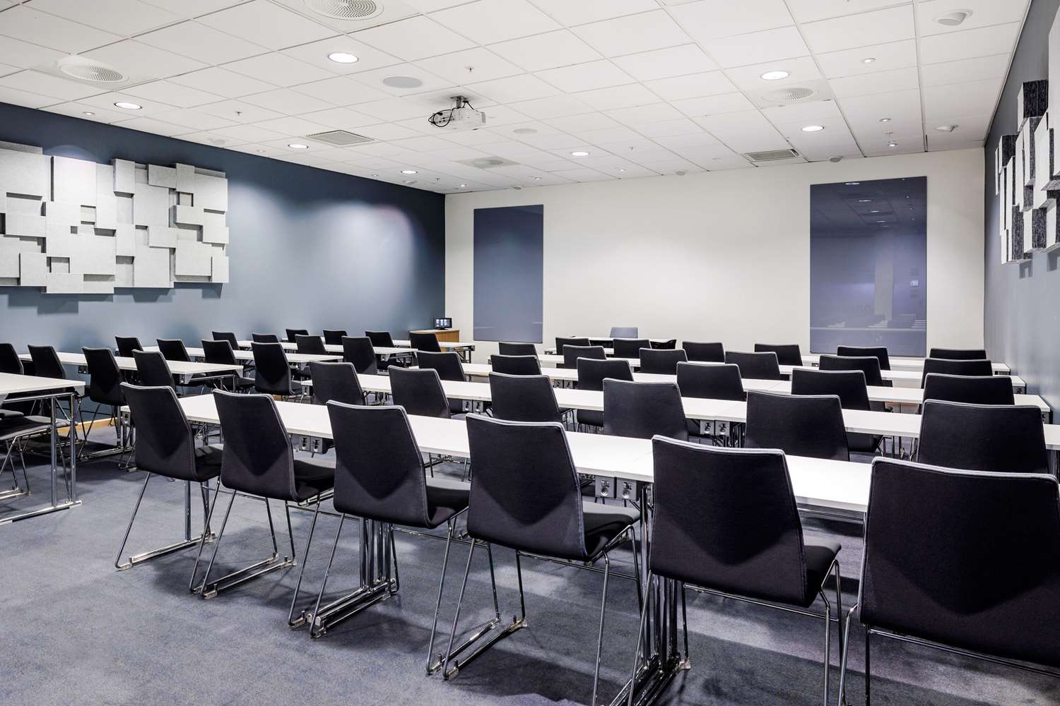 Quality Expo Hotel Oslo 44/54
