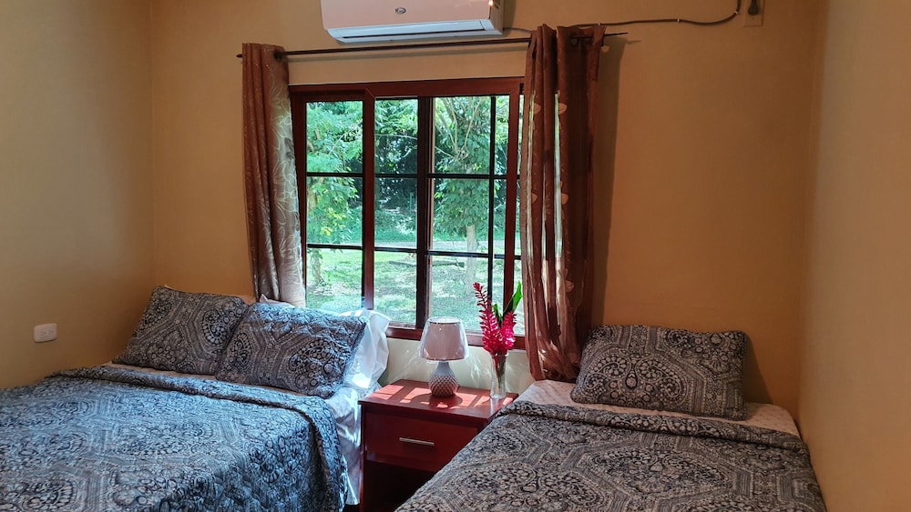 Corinto Pearl Eco Resort 34/53