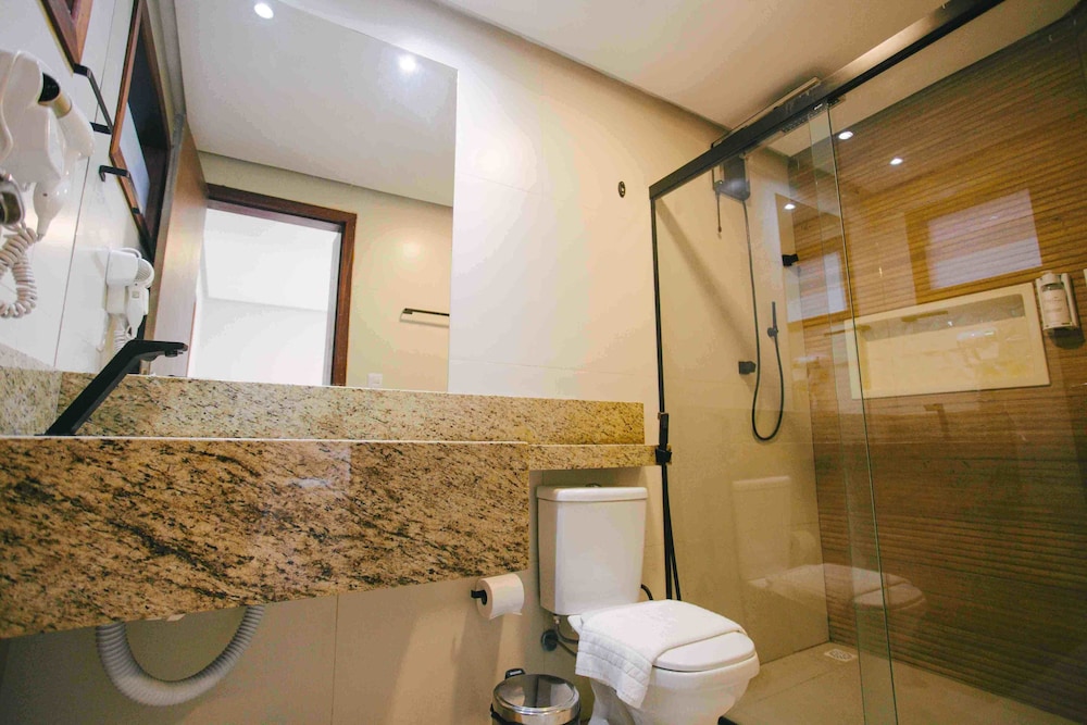 Oiti Beach Resort 48/50