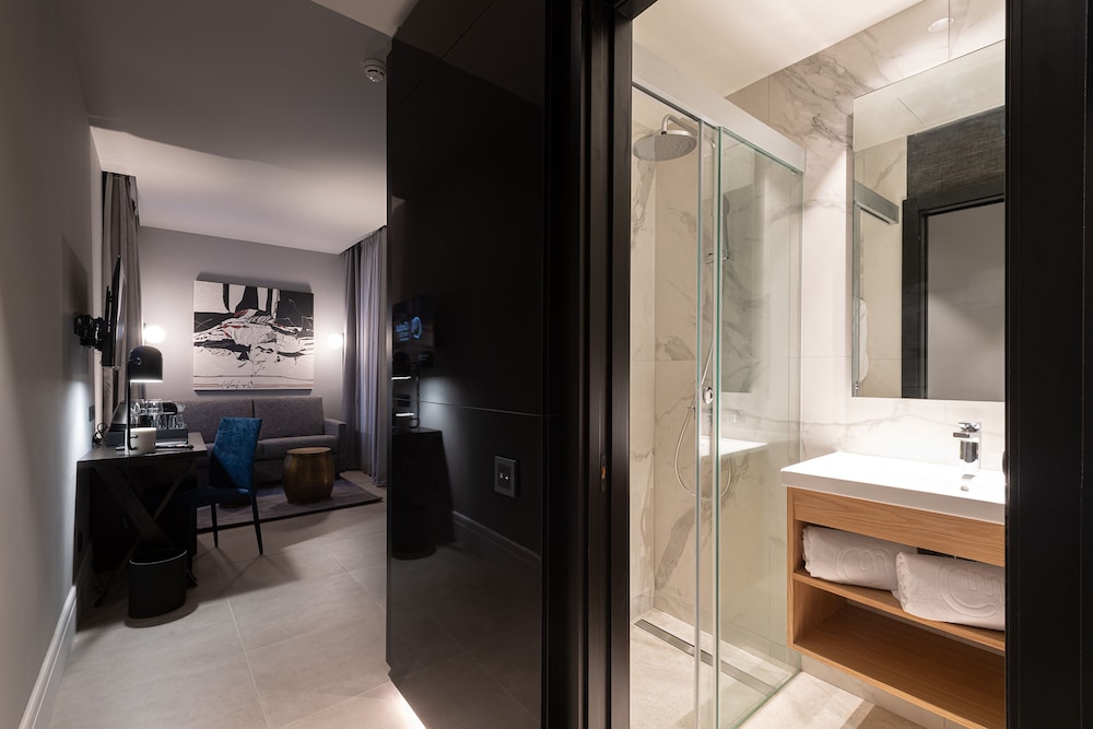 Boutique Hotel Cordial Malteses - Adults Only 35/67