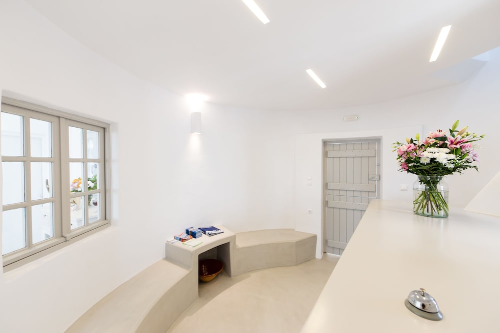 Anemomylos Residence 33/50