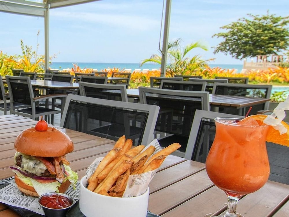 Rincon of the Seas - Grand Caribbean Hotel 27/50