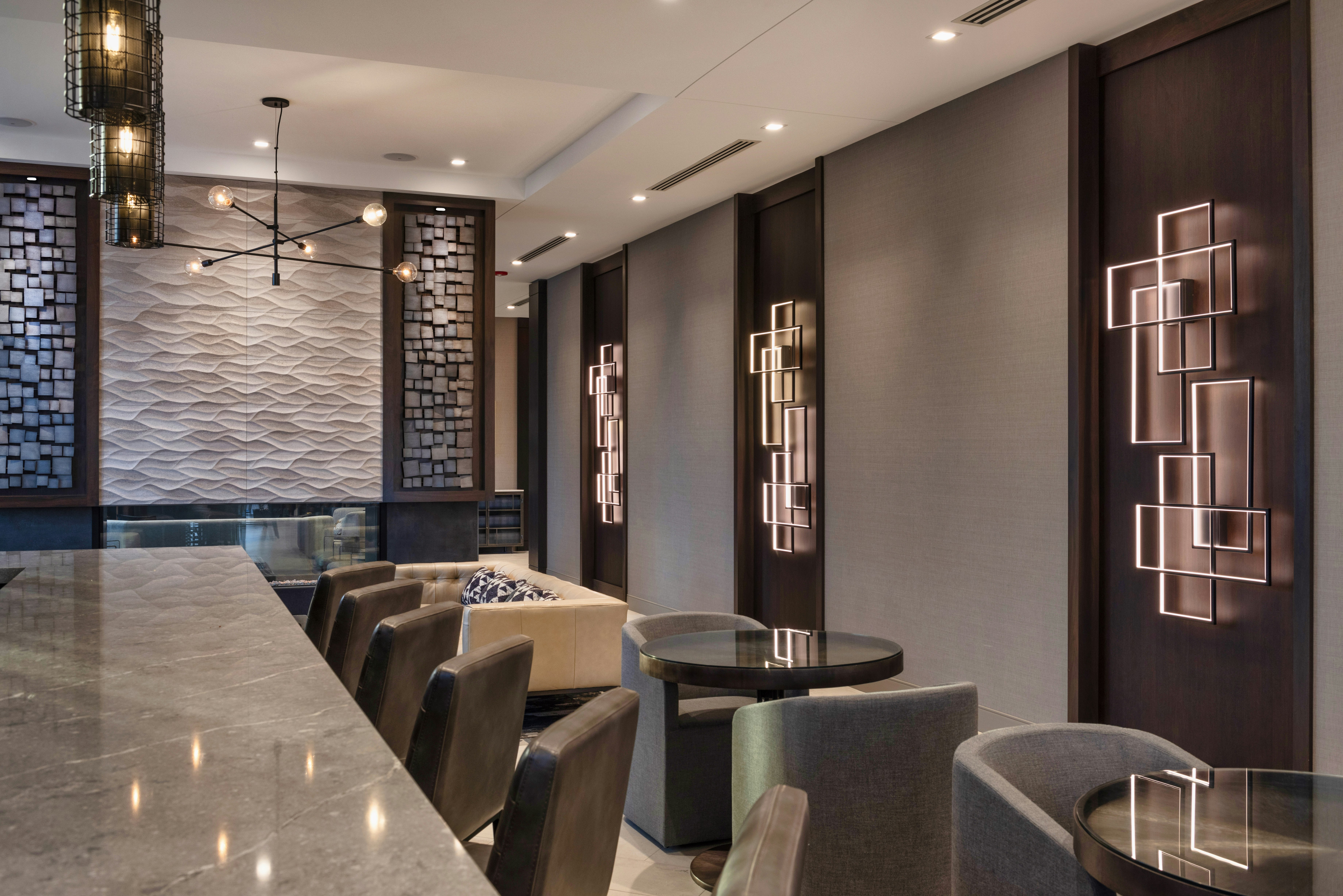 Staybridge Suites Boston Logan Airport - Revere 37/63