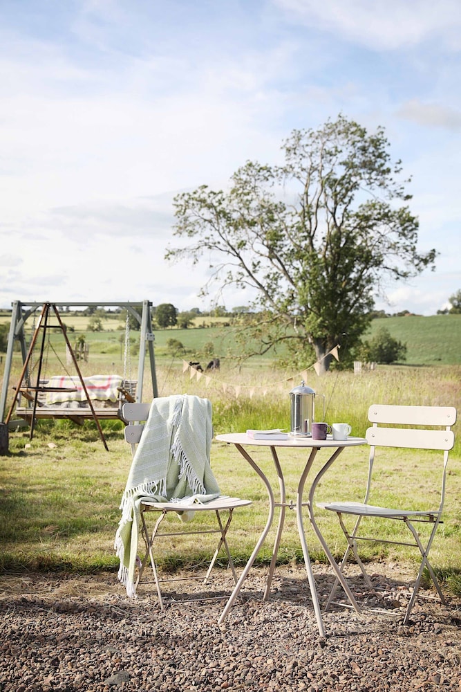 Westfield House Farm 29/50
