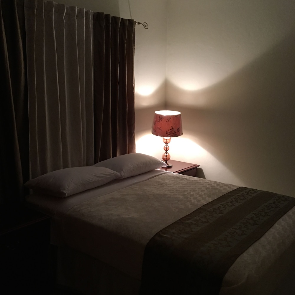Hotel Fontana 15/47