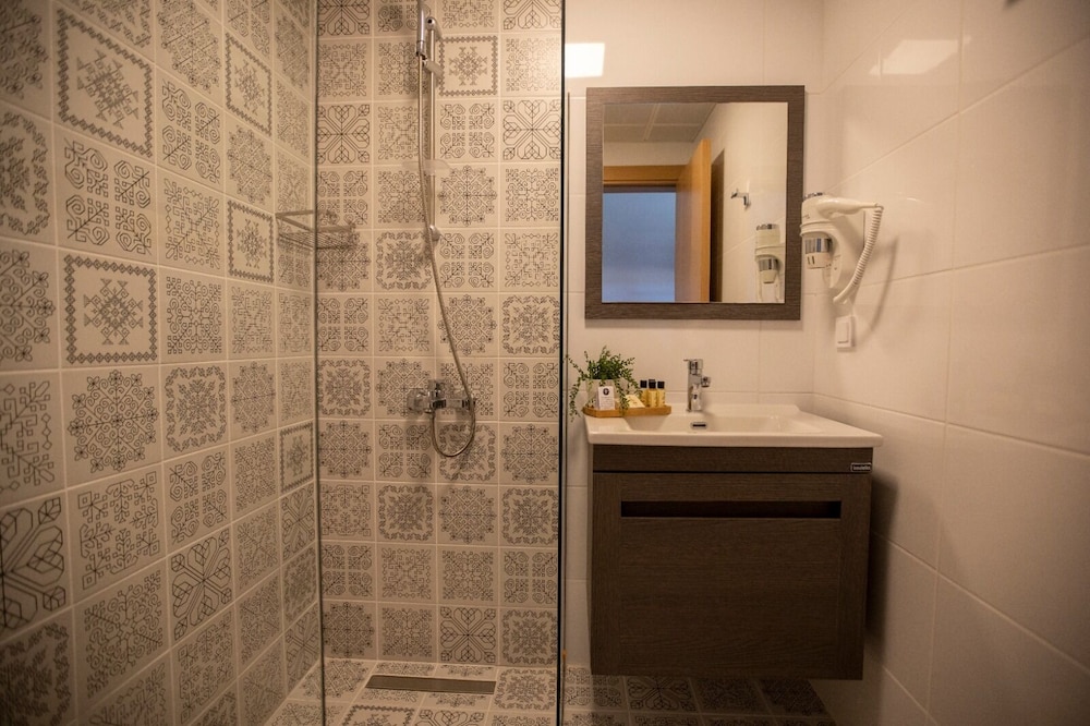 Urla 1867 Hotel 49/50