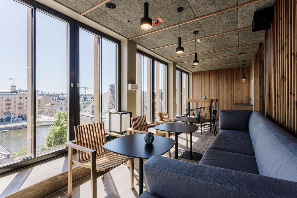 Scandic Norrkoping City 23/48