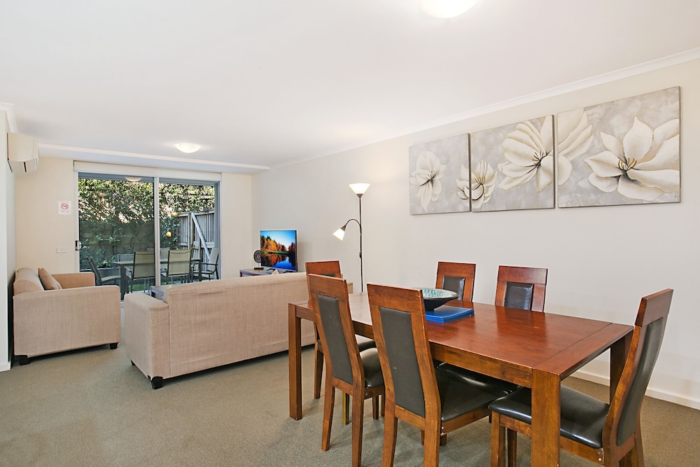 Mantra Nelson Bay 26/50
