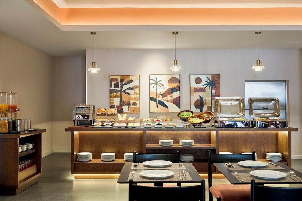 M Village Hotel Tho Nhuom, a brand of Modern Village Lifestyle 42/50