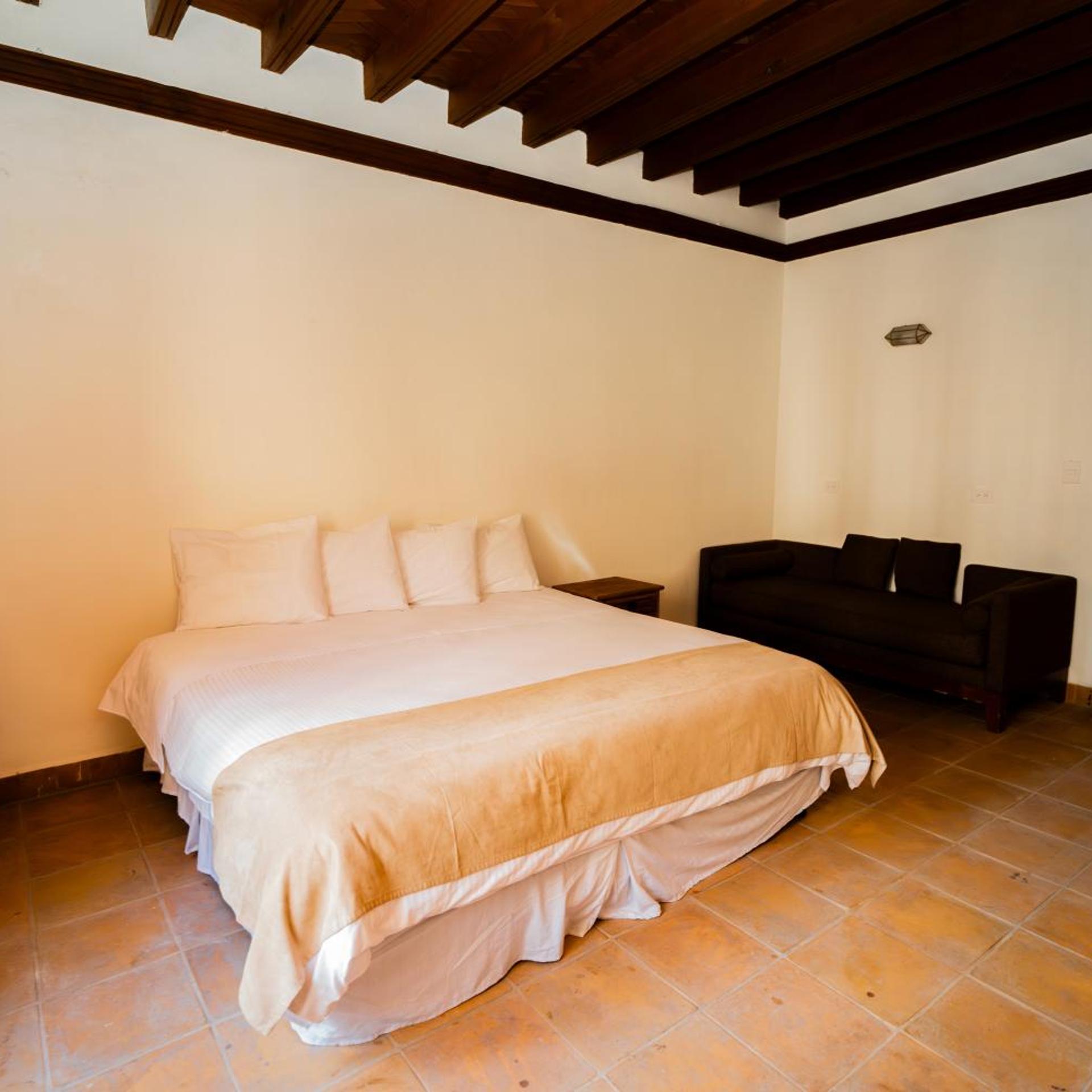 Casalinda Hotel Boutique 24/51