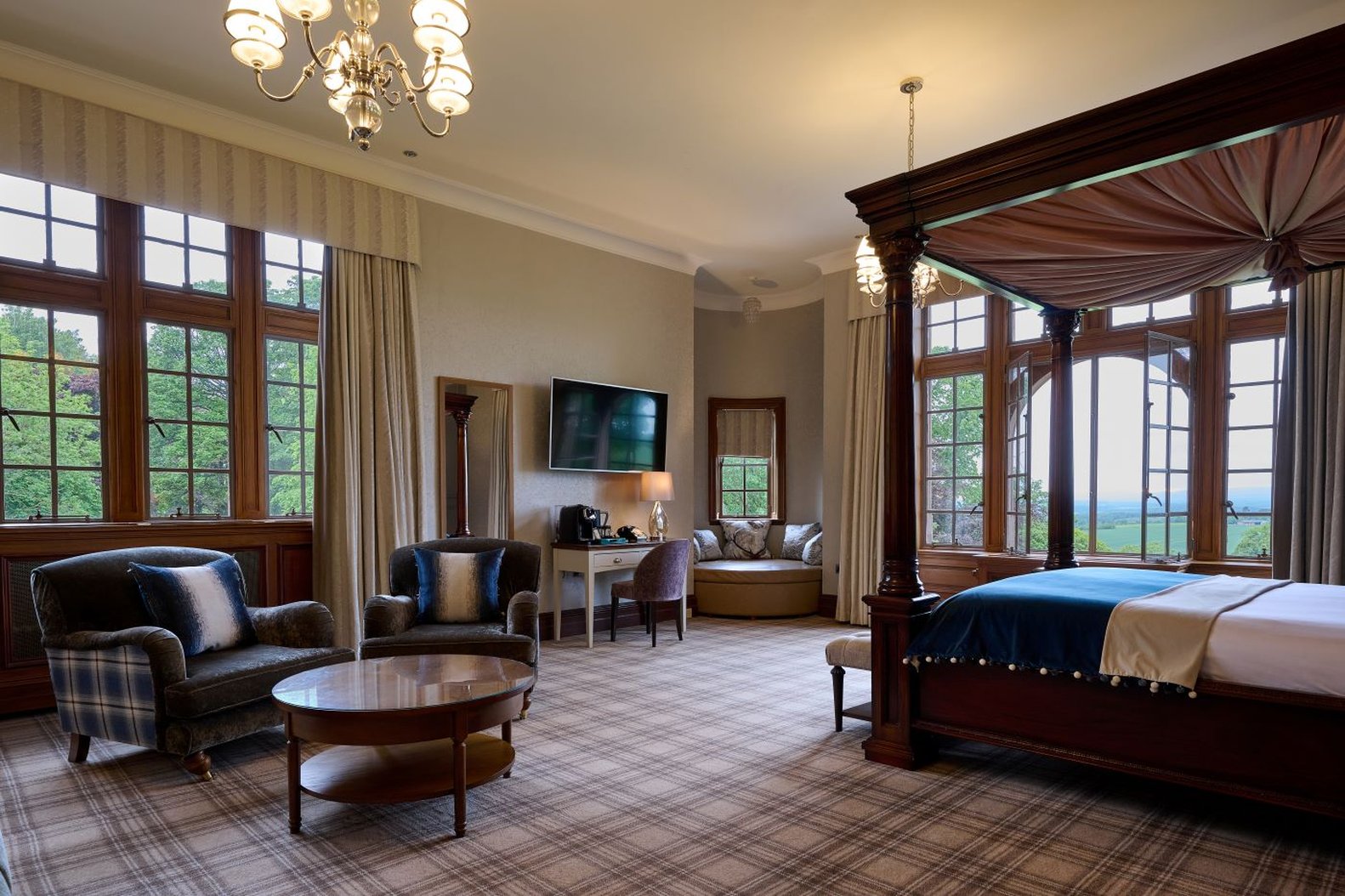 Murrayshall Country Estate 17/26