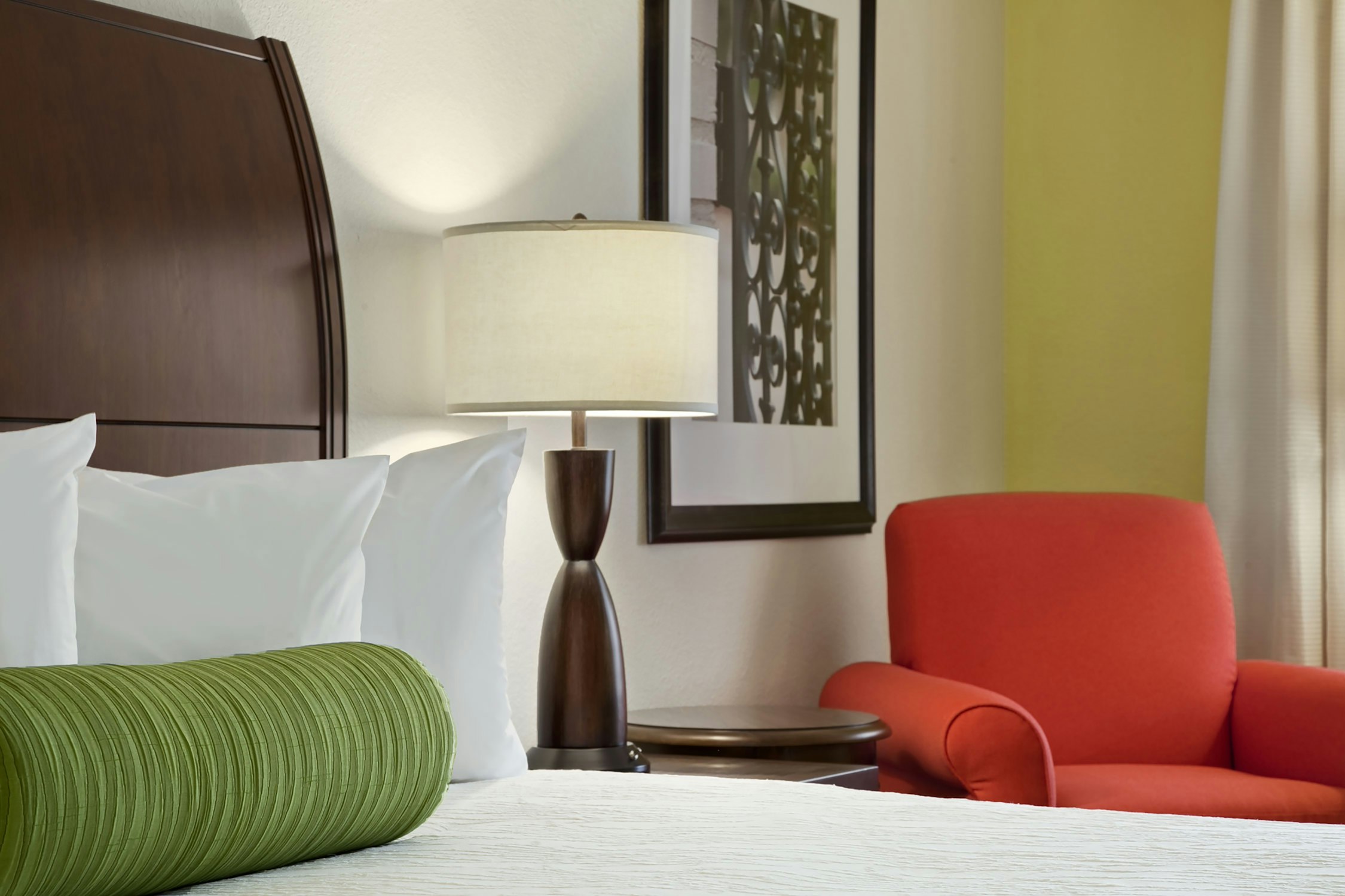 Hilton Garden Inn Hoffman Estates 21/52