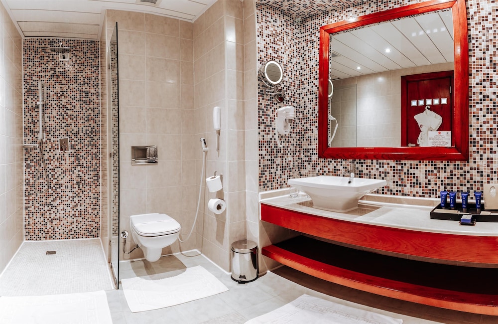 Tropitel Sahl Hasheesh 82/82