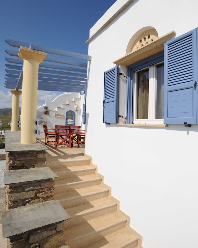 Tinos View 2/34
