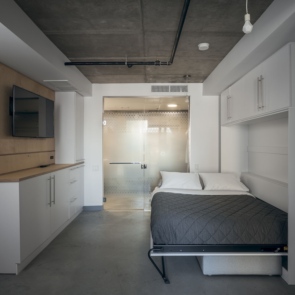 Boxotel 14/67