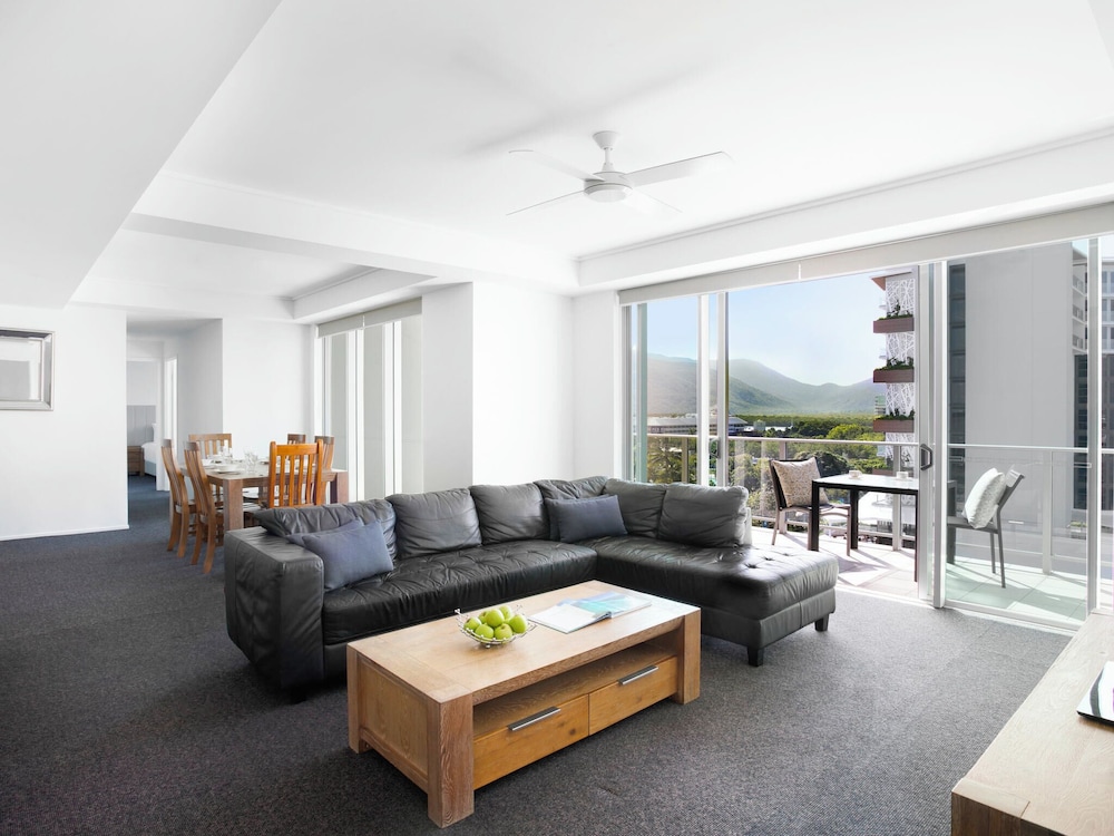 Mantra Trilogy Cairns 51/70