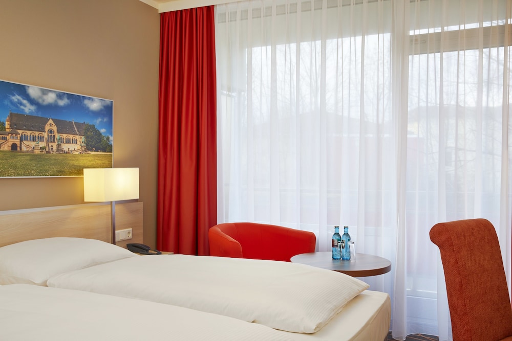 PLAZA INN Goslar 15/38