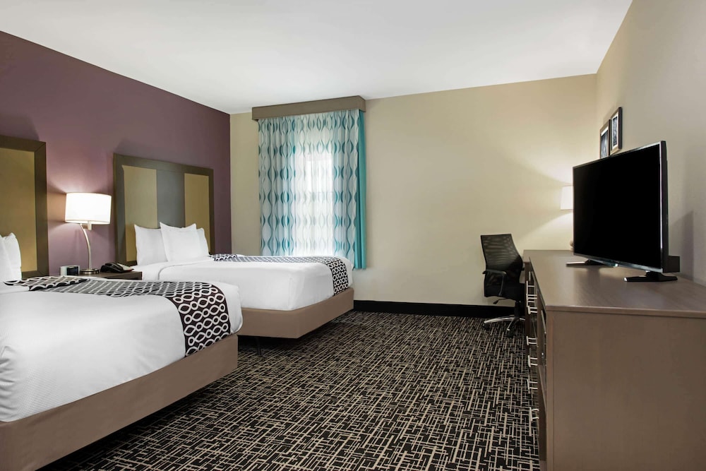 La Quinta Inn And Suites By Wyndham Lake Charles - Westlake 22/45
