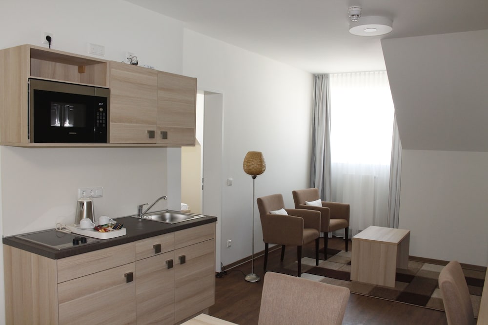 Prime Hotel 20 23/27