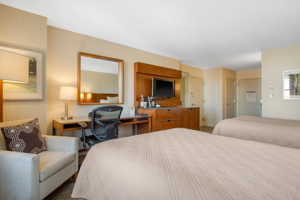 Omni Providence Hotel 28/75