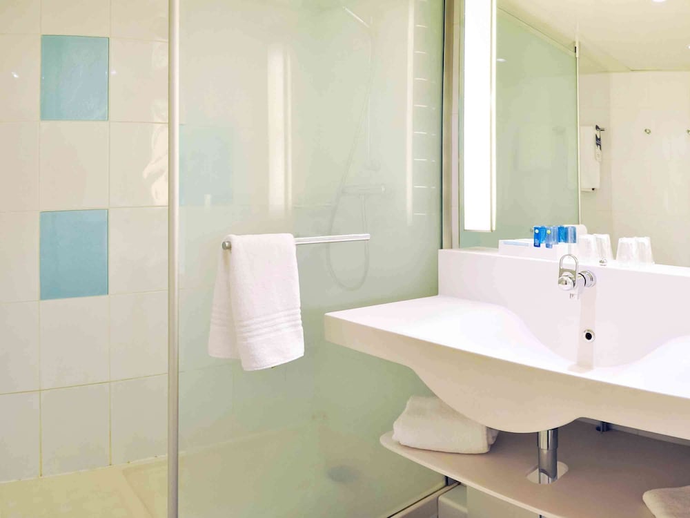 Novotel Nantes Carquefou 30/75