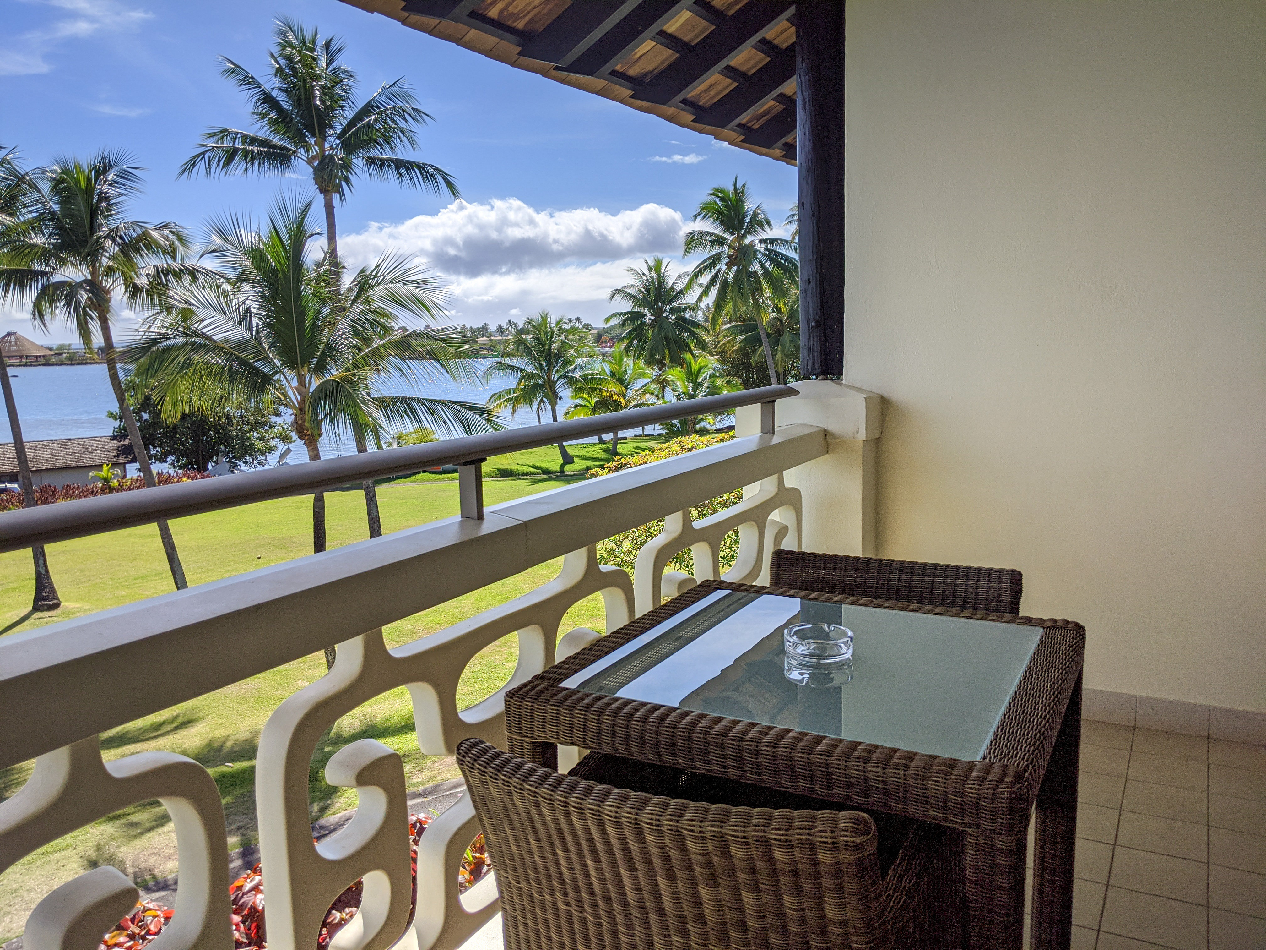 InterContinental Tahiti Resort & Spa 44/78