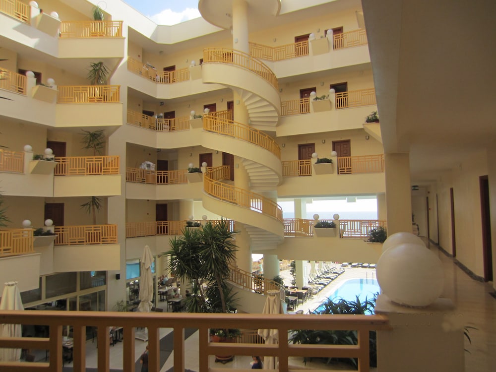 Golden Lotus酒店(Hotel Golden Lotus) 图片5