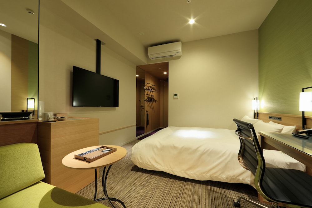 Candeo Hotels Nara Kashihara 19/50
