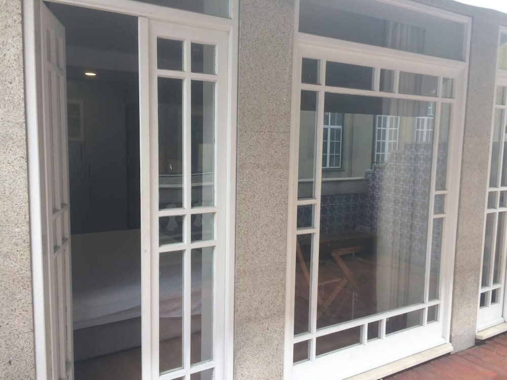Be Oporto Apartments Clerigos 1/30