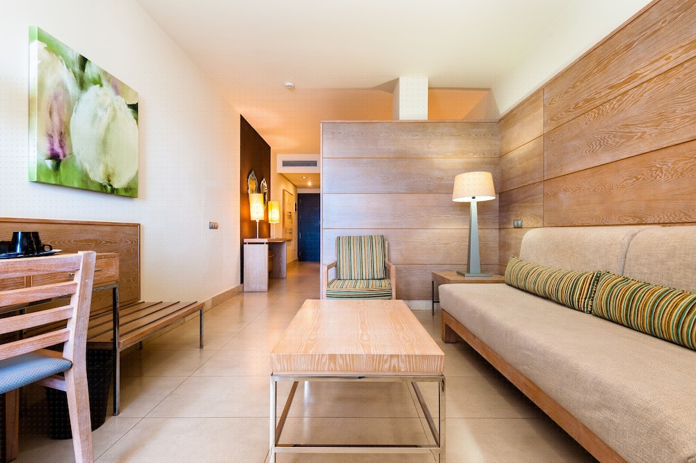 Kn Hotel Arenas Del Mar - Adults Only 16/39