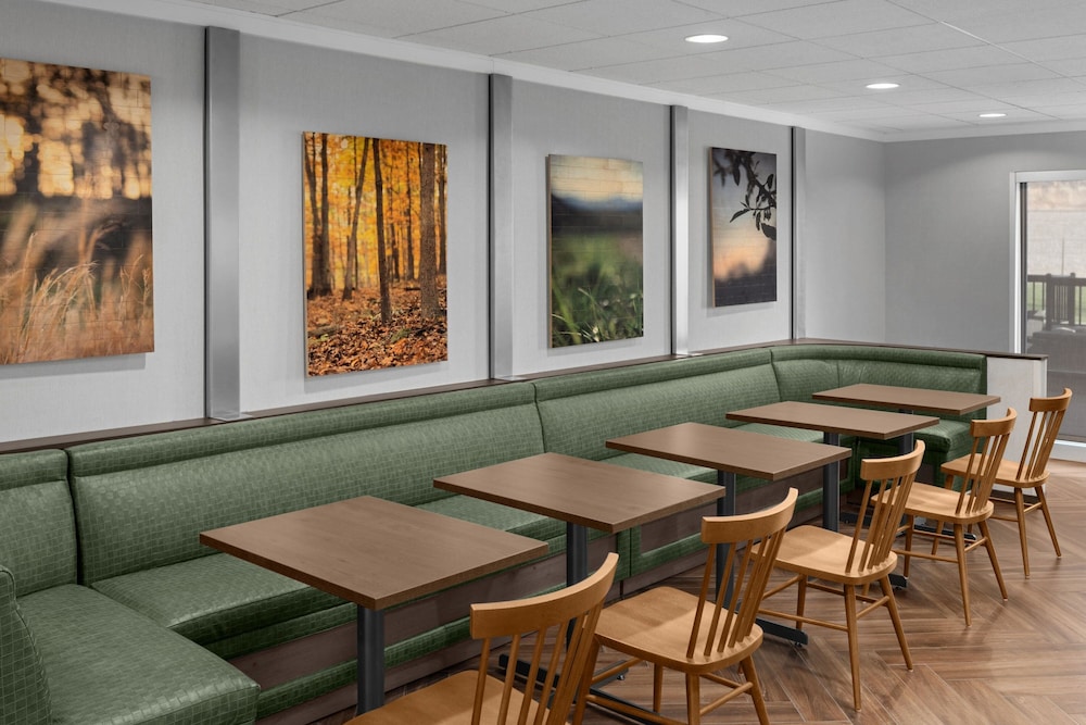 Fairfield Inn Suites Richfield 30/51